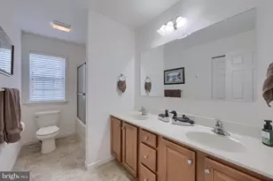 524 Thornberry Ln, Lititz, PA 17543 - Photo 34