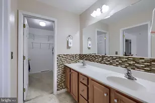 524 Thornberry Ln, Lititz, PA 17543 - Photo 26
