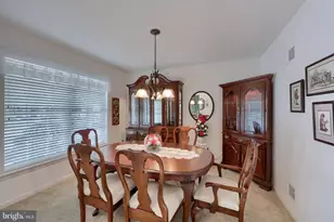 524 Thornberry Ln, Lititz, PA 17543 - Photo 10