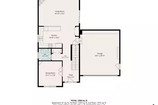 524 Thornberry Ln, Lititz, PA 17543 - Photo 48