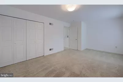 524 Thornberry Lane, Lititz, PA 17543 - Photo 28