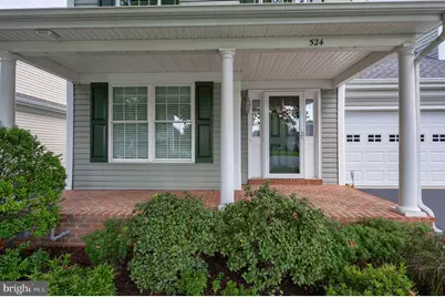 524 Thornberry Lane, Lititz, PA 17543 - Photo 46