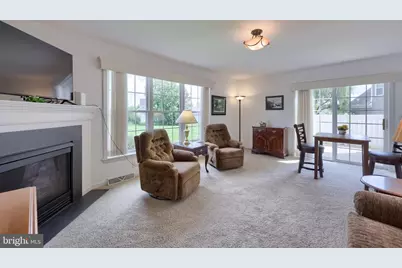 524 Thornberry Lane, Lititz, PA 17543 - Photo 18