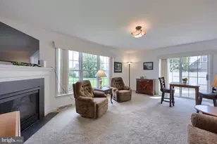 524 Thornberry Ln, Lititz, PA 17543 - Photo 18
