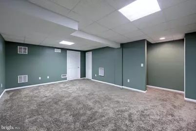 524 Thornberry Lane, Lititz, PA 17543 - Photo 38