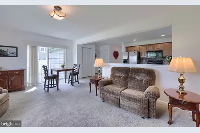 524 Thornberry Lane, Lititz, PA 17543 - Photo 20