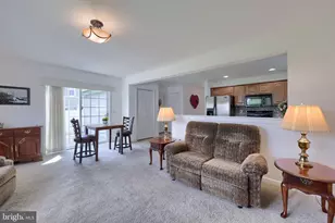 524 Thornberry Ln, Lititz, PA 17543 - Photo 20