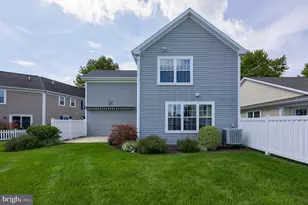 524 Thornberry Ln, Lititz, PA 17543 - Photo 44