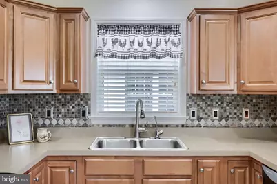 524 Thornberry Lane, Lititz, PA 17543 - Photo 14