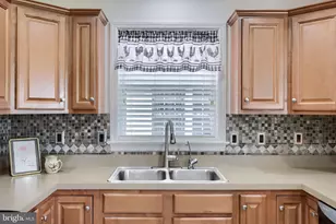 524 Thornberry Ln, Lititz, PA 17543 - Photo 14
