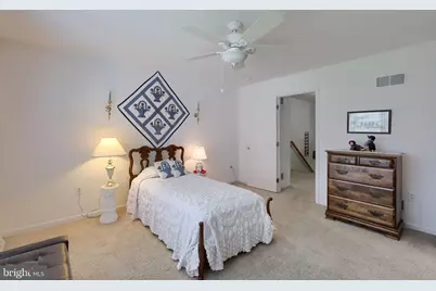 524 Thornberry Lane, Lititz, PA 17543 - Photo 24