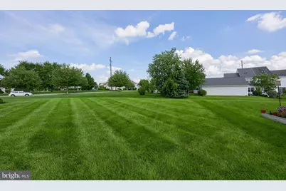 524 Thornberry Lane, Lititz, PA 17543 - Photo 6