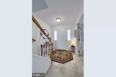 524 Thornberry Lane, Lititz, PA 17543 - Photo 8