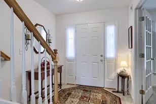 524 Thornberry Ln, Lititz, PA 17543 - Photo 8