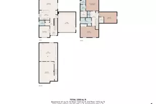 524 Thornberry Ln, Lititz, PA 17543 - Photo 50