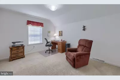 524 Thornberry Lane, Lititz, PA 17543 - Photo 32
