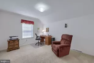 524 Thornberry Ln, Lititz, PA 17543 - Photo 32