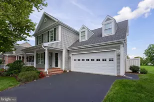 524 Thornberry Ln, Lititz, PA 17543 - Photo 4