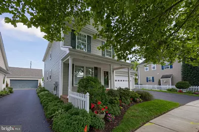 524 Thornberry Lane, Lititz, PA 17543 - Photo 42