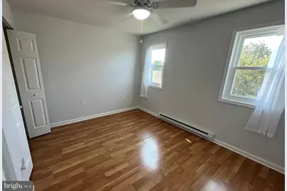 404 Cardinal Road, Lititz, PA 17543 - Photo 12
