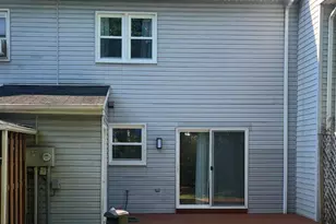 404 Cardinal Rd, Lititz, PA 17543 - Photo 18