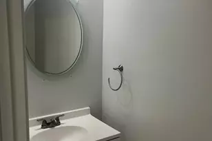 404 Cardinal Rd, Lititz, PA 17543 - Photo 16