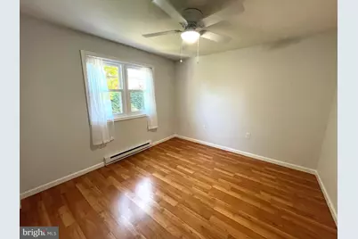 404 Cardinal Road, Lititz, PA 17543 - Photo 14