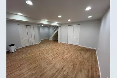 404 Cardinal Road, Lititz, PA 17543 - Photo 10