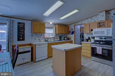 106 Falcon Court, Lancaster, PA 17603 - Photo 14