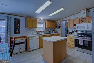 106 Falcon Ct, Lancaster, PA 17603 - Photo 14