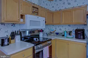 106 Falcon Ct, Lancaster, PA 17603 - Photo 20