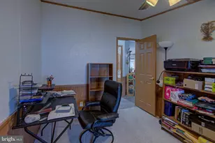 106 Falcon Ct, Lancaster, PA 17603 - Photo 10