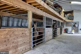 [Address not provided], Bird in Hand, PA 17505 - Photo 50