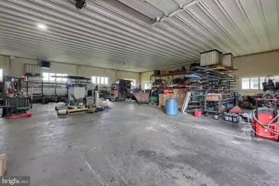 [Address not provided], Bird in Hand, PA 17505 - Photo 74