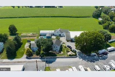 [Address not provided], Bird in Hand, PA 17505 - Photo 96