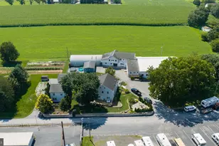 [Address not provided], Bird in Hand, PA 17505 - Photo 96