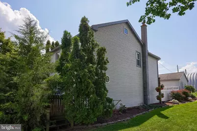 [Address not provided], Bird in Hand, PA 17505 - Photo 82