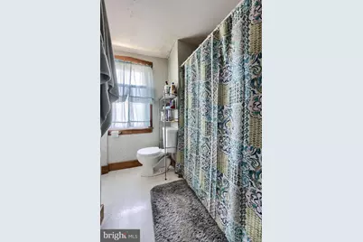 [Address not provided], Bird in Hand, PA 17505 - Photo 90