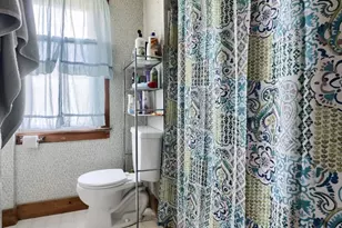 [Address not provided], Bird in Hand, PA 17505 - Photo 90