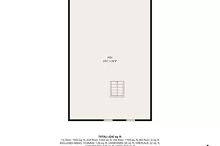 [Address not provided], Bird in Hand, PA 17505 - Photo 122