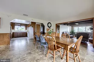 [Address not provided], Bird in Hand, PA 17505 - Photo 16
