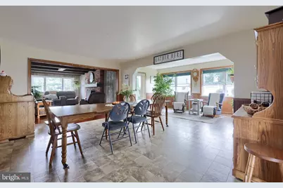 [Address not provided], Bird in Hand, PA 17505 - Photo 18