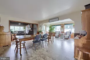 [Address not provided], Bird in Hand, PA 17505 - Photo 18