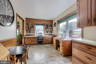 [Address not provided], Bird in Hand, PA 17505 - Photo 24
