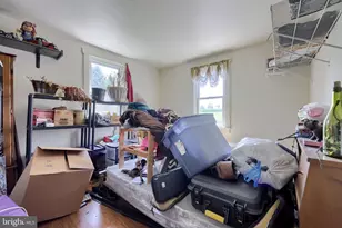 [Address not provided], Bird in Hand, PA 17505 - Photo 92