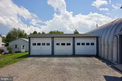 [Address not provided], Bird in Hand, PA 17505 - Photo 52