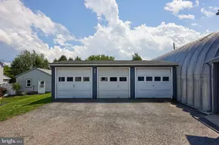 [Address not provided], Bird in Hand, PA 17505 - Photo 52