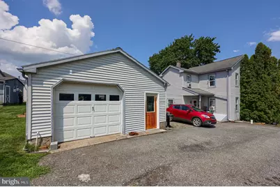 [Address not provided], Bird in Hand, PA 17505 - Photo 94