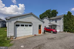 [Address not provided], Bird in Hand, PA 17505 - Photo 94