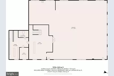 [Address not provided], Bird in Hand, PA 17505 - Photo 112